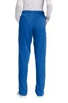 19133-wonderwink-ww4158-women-s-premiere-flex-cargo-pant-back-royal.jpg