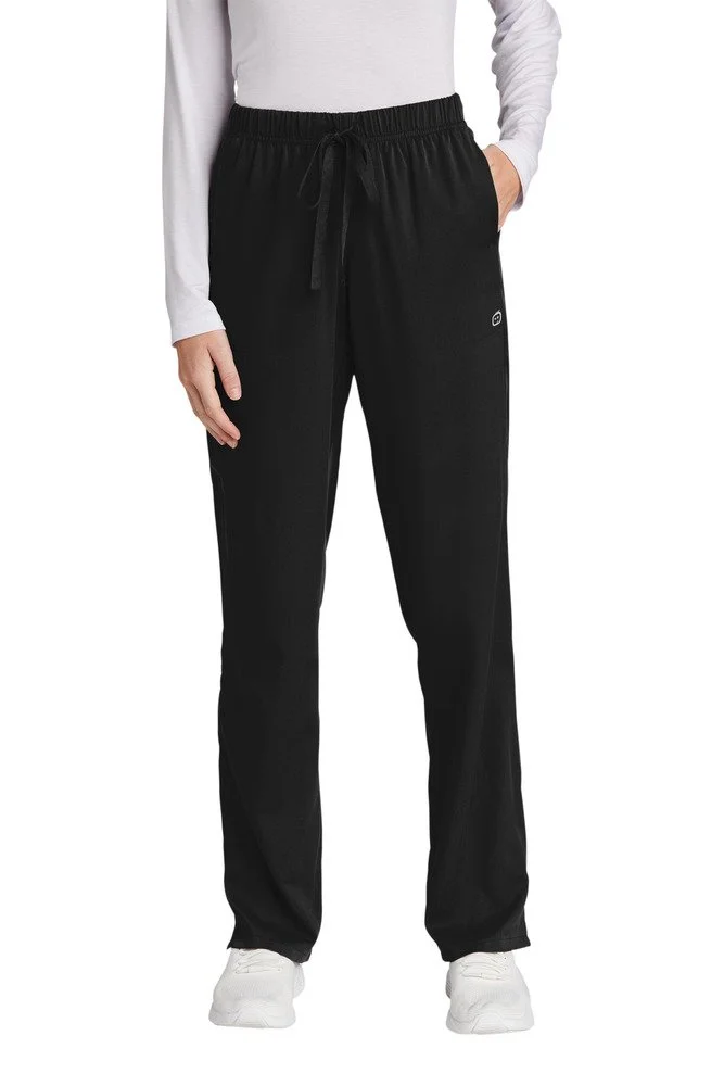 19133-wonderwink-ww4158-wonderwink-women-s-premiere-flex-cargo-pant-front-black.jpg