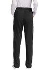 19133-wonderwink-ww4158-wonderwink-women-s-premiere-flex-cargo-pant-back-black.jpg