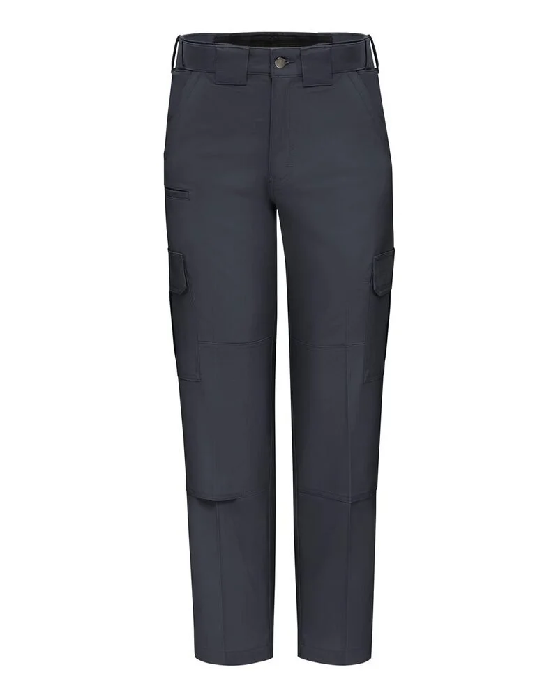 28445-dickies-lp78-men-s-tactical-pants-front-midnight-37-unhemmed.jpg