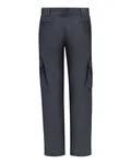 28445-dickies-lp78-men-s-tactical-pants-back-midnight-37-unhemmed.jpg