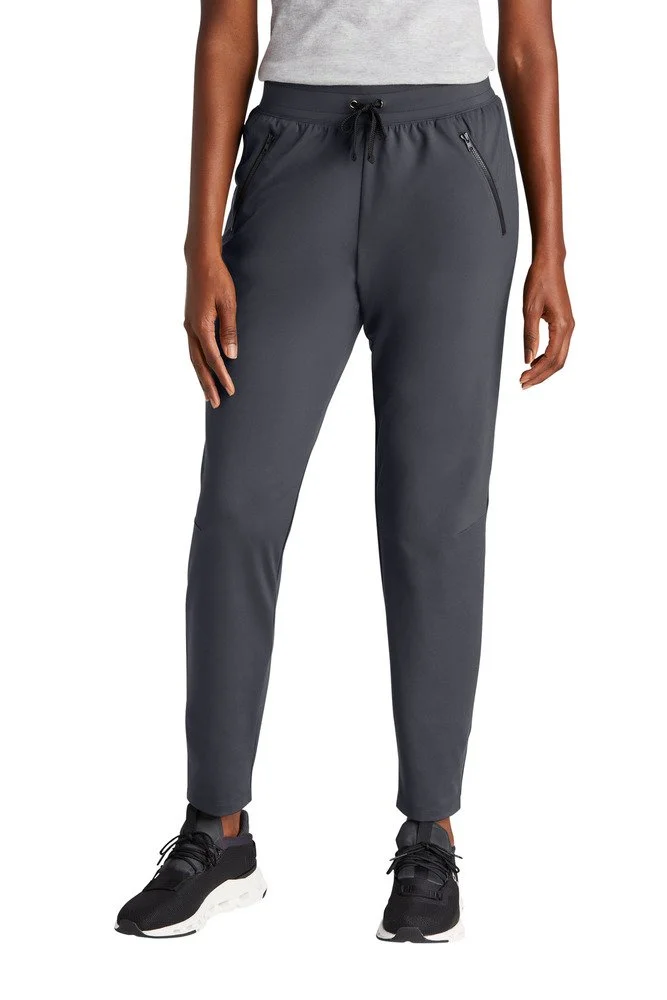 18987-sport-tek-lpst871-ladies-circuit-jogger-front-graphite.jpg