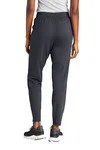 18987-sport-tek-lpst871-ladies-circuit-jogger-back-graphite.jpg