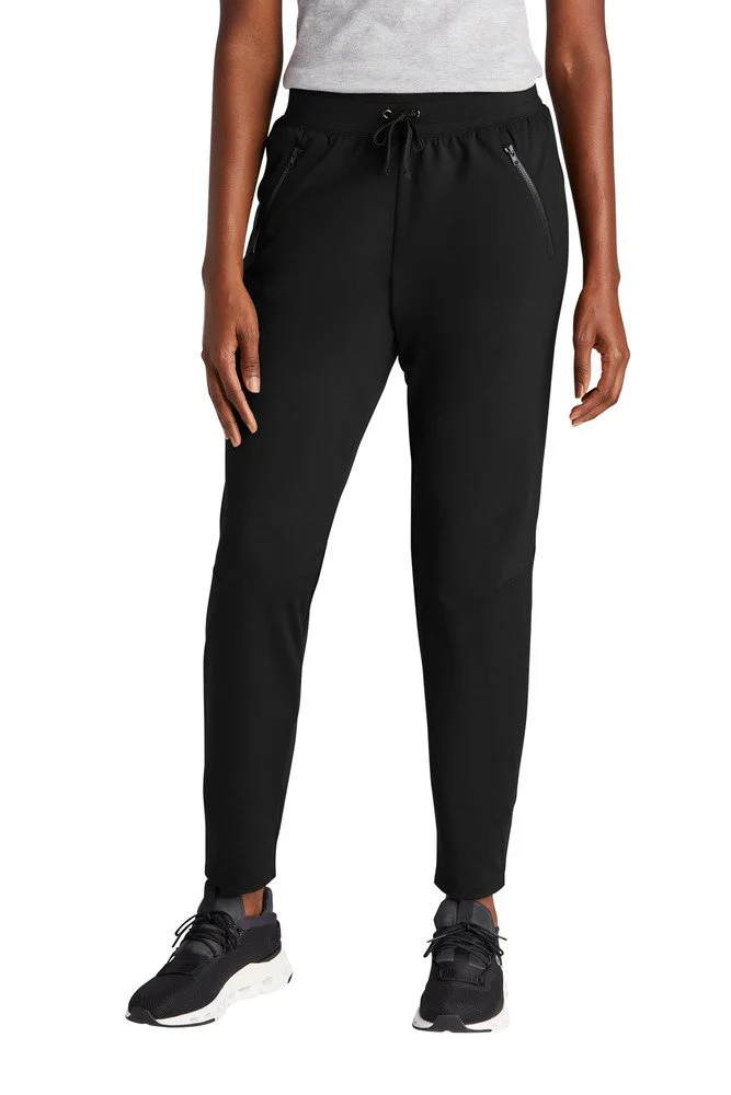 18987-sport-tek-lpst871-ladies-circuit-jogger-front-deep-black.jpg