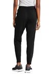 18987-sport-tek-lpst871-ladies-circuit-jogger-back-deep-black.jpg