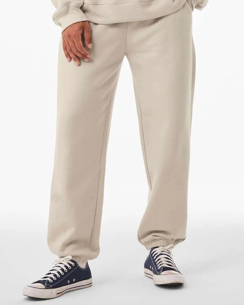 24307-bella-canvas-4737-unisex-10-oz-heavyweight-sweatpants-front-dust.jpg