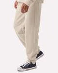 24307-bella-canvas-4737-unisex-10-oz-heavyweight-sweatpants-side-dust.jpg