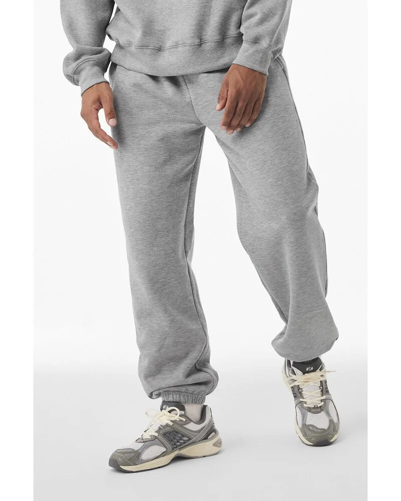 24307-bella-canvas-4737-unisex-10oz-sweatpant-front-athletic-heather.jpg