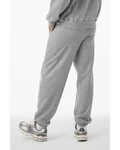 24307-bella-canvas-4737-unisex-10oz-sweatpant-back-athletic-heather.jpg