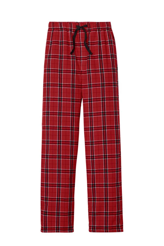 28250-district-dt1810-flannel-pocket-pant-front-new-red.jpg