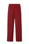 28250-district-dt1810-flannel-pocket-pant-back-new-red.jpg