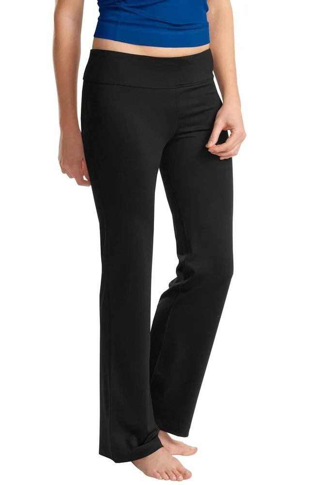 10181-sport-tek-lpst880-ladies-nrg-fitness-pant-front-black.jpg