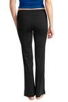 10181-sport-tek-lpst880-ladies-nrg-fitness-pant-back-black.jpg
