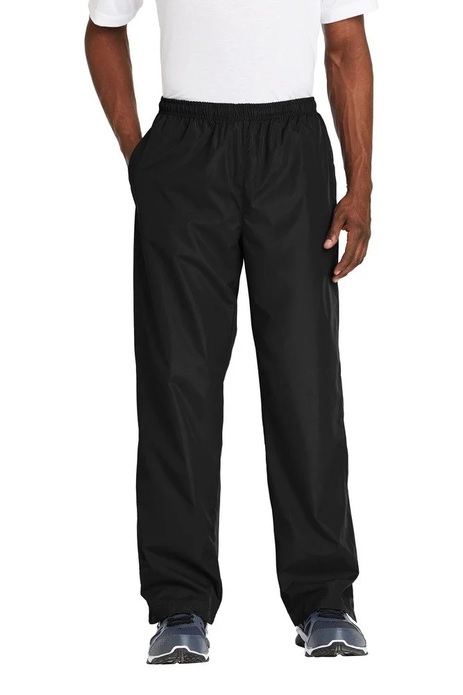 10534-sport-tek-pst74-wind-pant-front-black.jpg