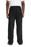 10534-sport-tek-pst74-wind-pant-back-black.jpg
