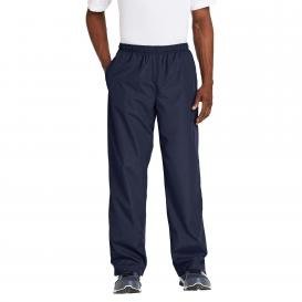 PST74-True-Navy-A1_273x0.jpg