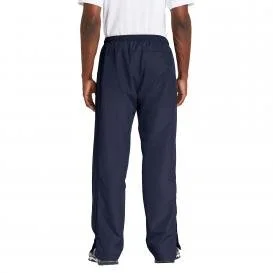 PST74-True-Navy-B1_273x0.jpg
