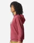 20552-comfort-colors-1467cc-unisex-garment-dyed-lightweight-fleece-hooded-sweatshirt-side-crimson.jpg