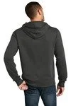 9623-district-dt1101-perfect-weight-fleece-hoodie-back-charcoal.jpg