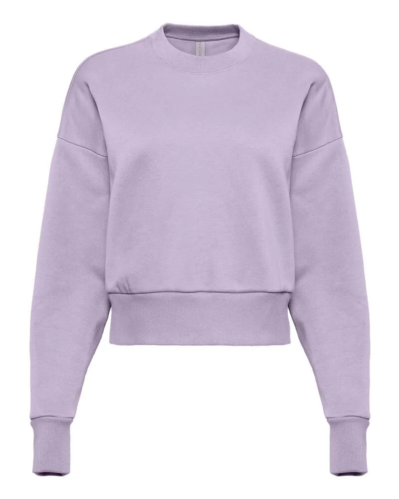 23084-next-level-9087-women-s-heavyweight-crewneck-sweatshirt-front-lavender.jpg