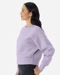 23084-next-level-9087-women-s-heavyweight-crewneck-sweatshirt-side-lavender.jpg