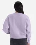 23084-next-level-9087-women-s-heavyweight-crewneck-sweatshirt-back-lavender.jpg