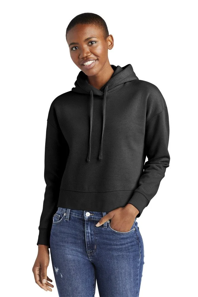 18958-district-dt6101-women-s-v-i-t-fleece-hoodie-front-black.jpg