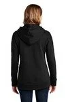 9632-district-dt1104-women-s-perfect-weight-fleece-drop-shoulder-full-zip-hoodie-back-jet-black.jpg
