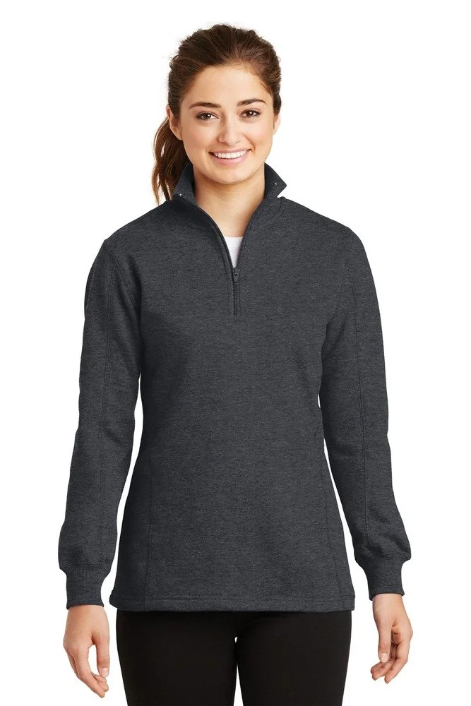 10192-sport-tek-lst253-ladies-1-4-zip-sweatshirt-front-graphite-heather.jpg