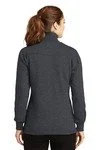 10192-sport-tek-lst253-ladies-1-4-zip-sweatshirt-back-graphite-heather.jpg