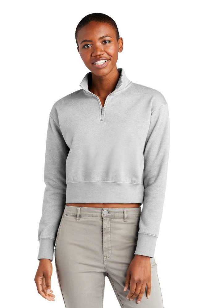 18961-district-dt6111-women-s-v-i-t-fleece-1-2-zip-front-light-heather-gray.jpg
