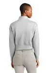 18961-district-dt6111-women-s-v-i-t-fleece-1-2-zip-back-light-heather-gray.jpg