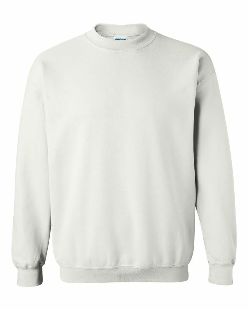 1213-gildan-g180-50-50-7-75-oz-crewneck-sweats-front-white.jpg