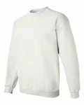 1213-gildan-g180-50-50-7-75-oz-crewneck-sweats-side-white.jpg