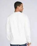 17841-gildan-sf000-unisex-softstyle-midweight-crewneck-sweatshirt-back-white.jpg