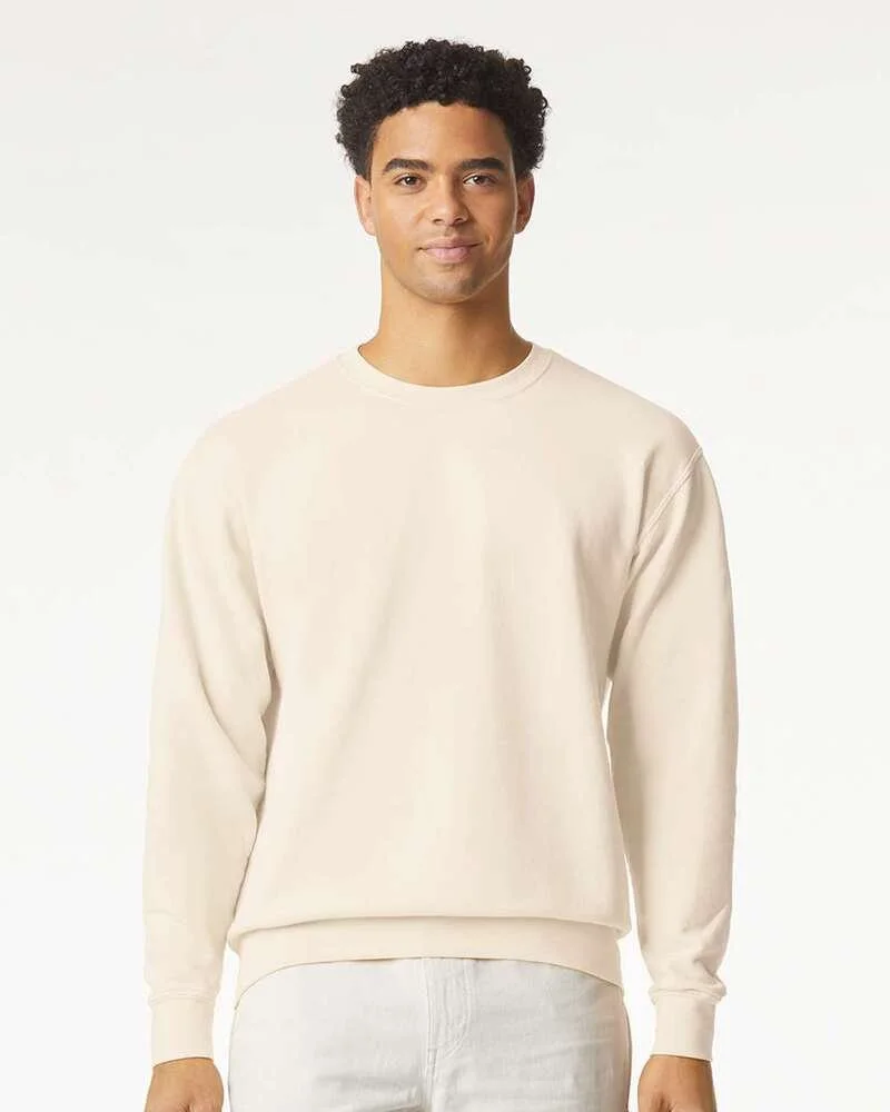 20551-comfort-colors-1466cc-unisex-garment-dyed-lightweight-fleece-crewneck-sweatshirt-front-ivory.jpg