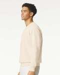 20551-comfort-colors-1466cc-unisex-garment-dyed-lightweight-fleece-crewneck-sweatshirt-side-ivory.jpg