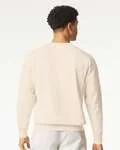 20551-comfort-colors-1466cc-unisex-garment-dyed-lightweight-fleece-crewneck-sweatshirt-back-ivory.jpg