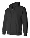 1224-gildan-g186-unisex-heavy-blend-full-zip-hooded-sweatshirt-side-black.jpg