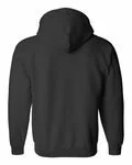 1224-gildan-g186-unisex-heavy-blend-full-zip-hooded-sweatshirt-back-black.jpg
