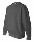 1735-comfort-colors-1566-unisex-garment-dyed-crewneck-sweatshirt-side-pepper.jpg
