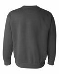 1735-comfort-colors-1566-unisex-garment-dyed-crewneck-sweatshirt-back-pepper.jpg