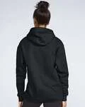 17470-gildan-sf500-unisex-softstyle-midweight-hooded-sweatshirt-back-black.jpg