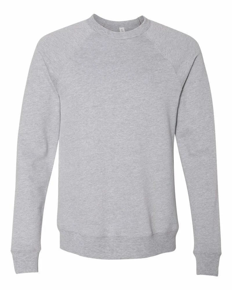 2118-bella-canvas-3901-unisex-crewneck-sweatshirt-front-athletic-heather.jpg