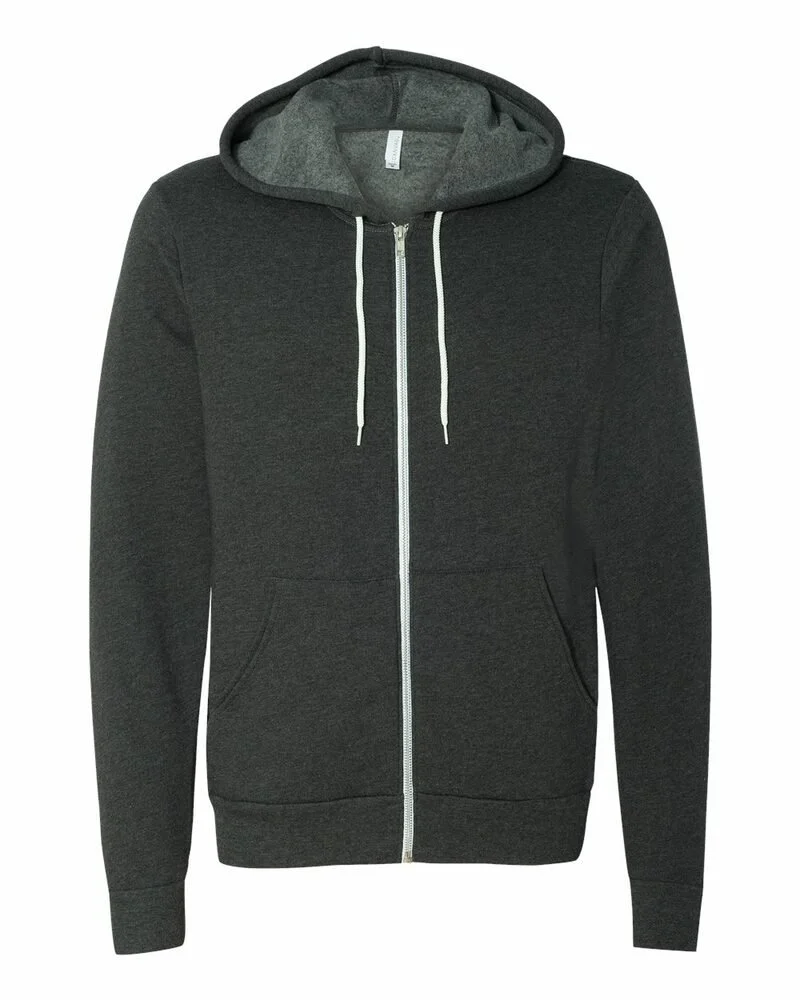 1864-bella-canvas-3739-unisex-sponge-fleece-full-zip-hoodie-sweatshirt-front-dark-gray-heather.jpg