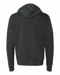 1864-bella-canvas-3739-unisex-sponge-fleece-full-zip-hoodie-sweatshirt-back-dark-gray-heather.jpg