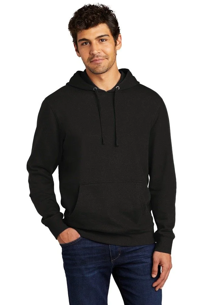 9688-district-dt6100-v-i-t-fleece-hoodie-front-black.jpg