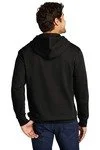 9688-district-dt6100-v-i-t-fleece-hoodie-back-black.jpg