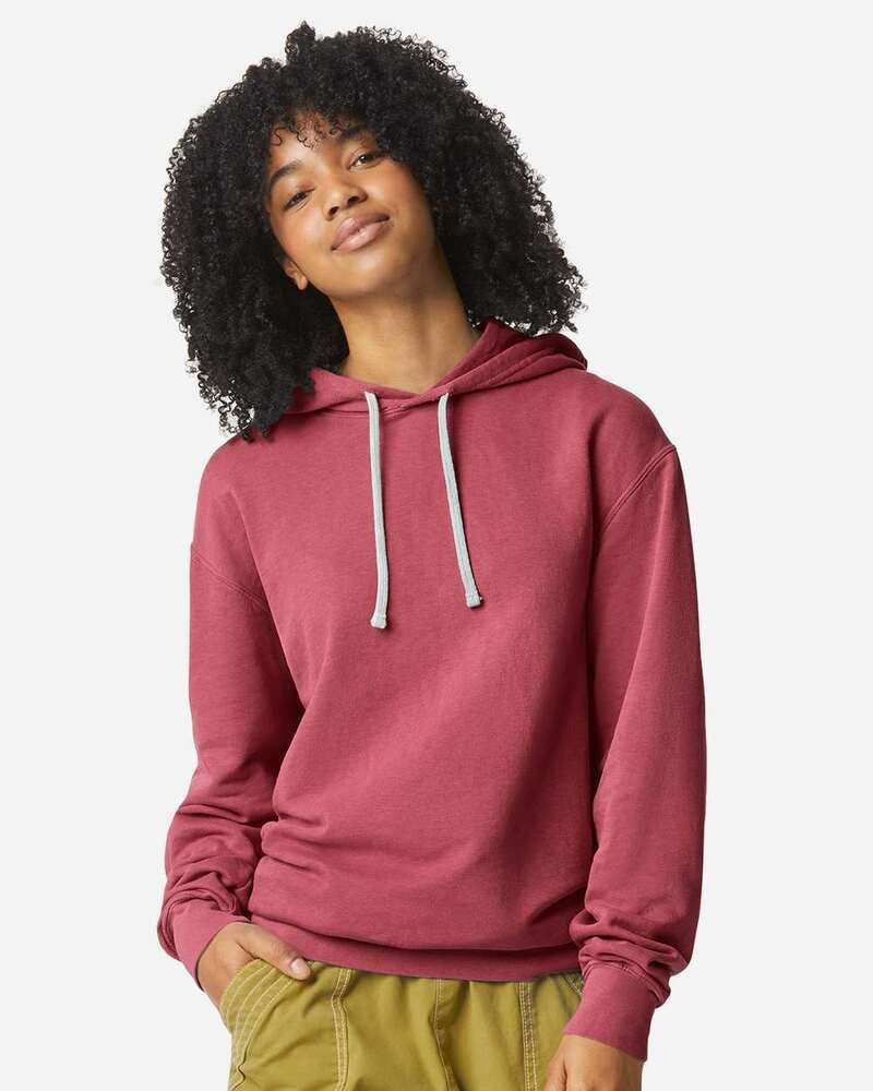 20552-comfort-colors-1467cc-unisex-garment-dyed-lightweight-fleece-hooded-sweatshirt-front-crimson.jpg