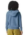 20552-comfort-colors-1467cc-unisex-garment-dyed-lightweight-fleece-hooded-sweatshirt-back-blue-jean.jpg